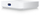 Ruter Ubiquiti ULTRA Gateway Controller, 1000 Mbit/s, i bardhë