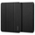 Mbrojtëse tablet Spigen Urban Fit për iPad Pro 11”, e zezë