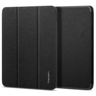 Mbrojtëse për tablet Spigen Urban Fit për iPad 11-inch, e zezë