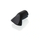 Figaro Eta Fenité 532190010 Black Edition