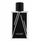 Parfum Avant Fragrance World unisex, Eau de Parfum, 100ml
