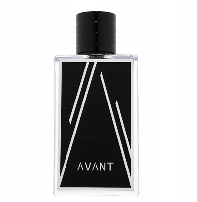 Parfum Avant Fragrance World unisex, Eau de Parfum, 100ml
