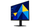 Monitor Samsung LS24D300, 24\", Full-HD, 75Hz, i zi