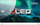 TV Allview QL65Eplay6100-U, 65", 4K QLED, Smart Android TV, i zi