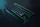 Tastierë mekanike Gaming Razer Blackwidow V3, USB, Razer Green, e zezë