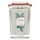 Qiri aromatik Yankee Candle Exotic Bergamot, 552 g