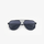 Galler SML158 C3 59