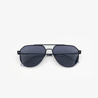 Galler SML158 C3 59