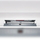 Enelarese  Bosch  Smv46Kx04E