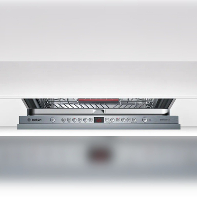 Enelarese  Bosch  Smv46Kx04E