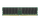 Memorie serveri Kingston KSM56R46BD4-64MD, 64GB DDR5 5600MHz, ECC, e gjelbër