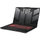 Laptop gaming ASUS TUF Gaming FA707NUG HX159, 17.3", Ryzen 7, RTX 4050, 16GB RAM, SSD 1TB