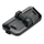 Interkom Cardo Universal OUTDOOR, Bluetooth 5.2, IP67, i zi