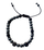 Byzylyk Dar Mixed Hematite, zirkon, shumëngjyrësh
