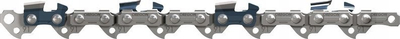 Zinxhir sharrë Oregon 91VXL040E, 25 cm, 3/8" 1.3 mm