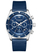 Ore Lee Cooper LC08260.399
