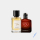 Extrait de Parfum Inspired by: Giorgio Armani – Emporio Armani Stronger With You Parfum