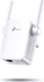 Access Point TP-Link RE305