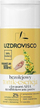 Tonik fytyre Uzdrovisco Oil-Free Tonic-Essence, me acide AHA, 150 ml
