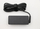 Adapter karikimi Lenovo 45W USB Type C, Power Delivery, i zi