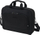 Çantë laptopi Dicota Eco Top Traveller Base, 17.3", RPET, e zezë