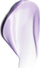 Krem fytyre Clarins Nutri-Lumière Revive, krem dite, 50ml