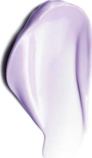 Krem fytyre Clarins Nutri-Lumière Revive, krem dite, 50ml