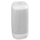 Folës portativ Hama Tube 2.0 Mono, Bluetooth, 3W, i bardhë