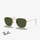 Ray-Ban RB3857 919631 51