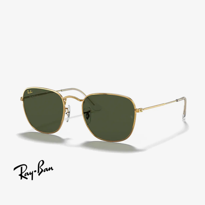 Ray-Ban RB3857 919631 51