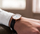 Orë dore Daniel Wellington DAPPER Sheffield Gold H24-781