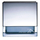 Eau De Toilette Shiseido Zen For Men, 50 ml