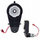 Motor ingranazhesh për makinë lodër, 12V, 45W, 16000RPM