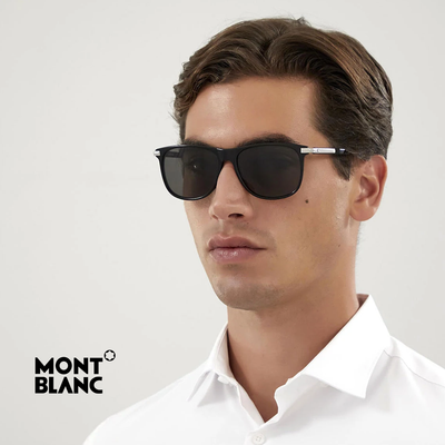 Mont Blanc MB0216S-001 56