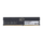 Memorie Apacer RAM 16GB DDR5 DIMM 5600MHz CL46