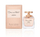 Eau de Toilette Oscar De La Renta Alibi