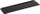 Panel mbulues rack Delta Z19-3U*P2, 19", 3U, i zi
