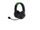 Kufje gaming Razer Kraken V3 Pro, wireless, 7.1, të zeza