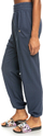 Tuta Roxy NEXT SET PANT, të kaltra