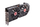 Kartë grafike XFX AMD Radeon RX 580, 8 GB GDDR5, RX-580P8DFD6
