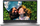 Laptop Dell Inspiron 3520, 15.6", Intel Core i5, 16 GB RAM, 1 TB SSD, i argjendtë