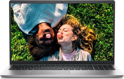 Laptop Dell Inspiron 3520, 15.6", Intel Core i5, 16 GB RAM, 1 TB SSD, i argjendtë