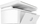 Printer multifunksional HP LaserJet M140w, A4, Wi-Fi, i bardhë