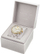 Orë dore Michael Kors Everest MK7238