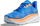 Atlete për meshkuj Hoka One One Clifton 9, nr. 49 1/3