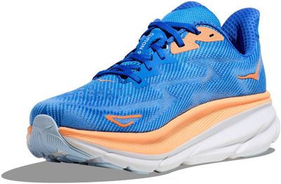 Atlete për meshkuj Hoka One One Clifton 9, nr. 49 1/3