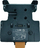 Stacion karikimi Brother PA-CR-002A, për RJ-4230B dhe RJ-4250WB, i zi