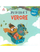 Pushimet Verore Aventurat E Ninit - Arba Editions