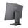 Kompjuter All in One Lenovo Neo 50a G5, 27", Intel Core i3 1315U, 8GB 256GB, i zi