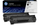 Set dopio tonerësh HP CE285AD, të zi